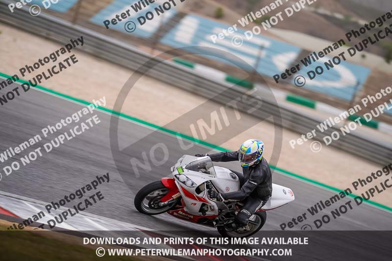 motorbikes;no limits;october 2019;peter wileman photography;portimao;portugal;trackday digital images